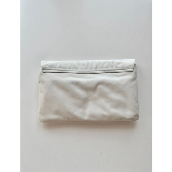 Rudsak Wristlet - Picture 7 of 9